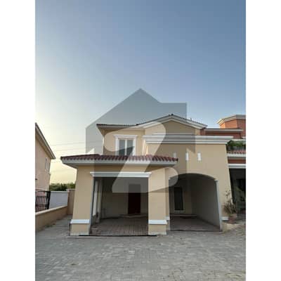 Alma Townhouse Emaar Canyon Views Dha 5 Sector E Islamabad Expressway