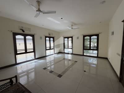 Perfect 1100 Square Yards House In DHA Phase 5 For sale