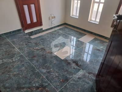 10 Marla House Available For Sale In DHA 3 Sctor B