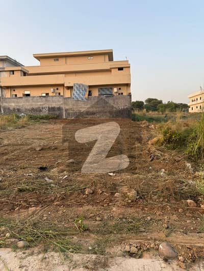 PLOT For Sale