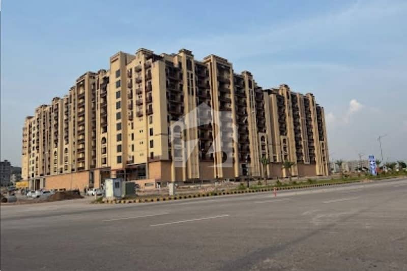 2 Bedrooms flat for sale Bahria Enclave 2 Bedrooms flat for sale Bahria Enclave