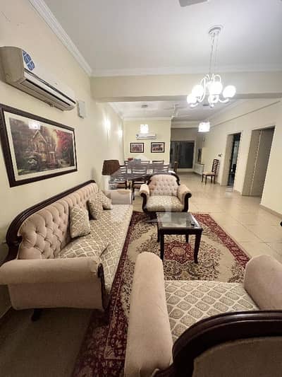 Furnished Apartment For Rent Furnished Apartment For Rent