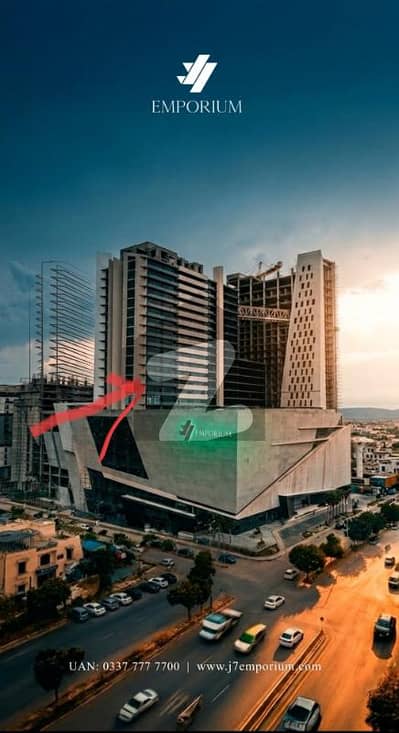 بی ۔ 17 اسلام آباد میں 2 کمروں کا 8 مرلہ فلیٹ 3.65 کروڑ میں برائے فروخت۔ بی ۔ 17 اسلام آباد میں 2 کمروں کا 8 مرلہ فلیٹ 3.65 کروڑ میں برائے فروخت۔
