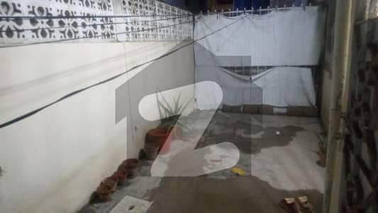 نارتھ ناظم آباد ۔ بلاک کے نارتھ ناظم آباد,کراچی میں 2 کمروں کا 4 مرلہ فلیٹ 1.0 کروڑ میں برائے فروخت۔ نارتھ ناظم آباد ۔ بلاک کے نارتھ ناظم آباد,کراچی میں 2 کمروں کا 4 مرلہ فلیٹ 1.0 کروڑ میں برائے فروخت۔