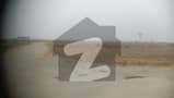 2 2