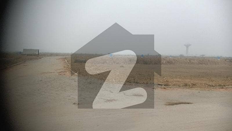 2 2