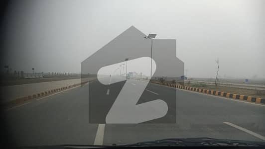 ایل ڈی اے سٹی فیز 1 ۔ بلاک کیو ایل ڈی اے سٹی فیز 1 - جناح سیکٹر,ایل ڈی اے سٹی فیز 1,ایل ڈی اے سٹی,ایل ڈی اے روڈ,لاہور میں 5 مرلہ رہائشی پلاٹ 40.0 لاکھ میں برائے فروخت۔ ایل ڈی اے سٹی فیز 1 ۔ بلاک کیو ایل ڈی اے سٹی فیز 1 - جناح سیکٹر,ایل ڈی اے سٹی فیز 1,ایل ڈی اے سٹی,ایل ڈی اے روڈ,لاہور میں 5 مرلہ رہائشی پلاٹ 40.0 لاکھ میں برائے فروخت۔
