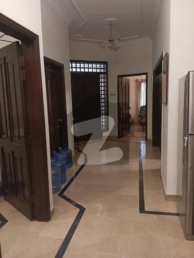 500 Yd Bungalow In Phase 7 500 Yd Bungalow In Phase 7