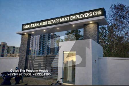 Corner Commercial Pair Plot | 88+88 Sq. Yards | 60 Ft Road Facing in sector 17A, scheme 33 Corner Commercial Pair Plot | 88+88 Sq. Yards | 60 Ft Road Facing in sector 17A, scheme 33