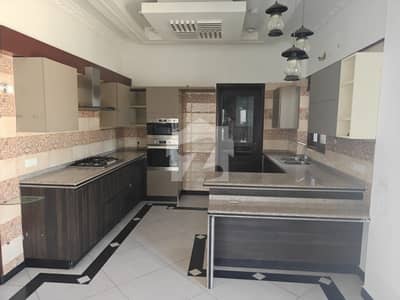 Anusha Residency   Spacious Apartment With Luxurious Bedrooms, Attached Baths With Imported Fixtures And Fittings