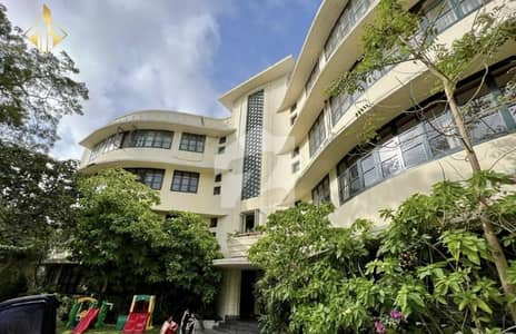 Apartments For Rent