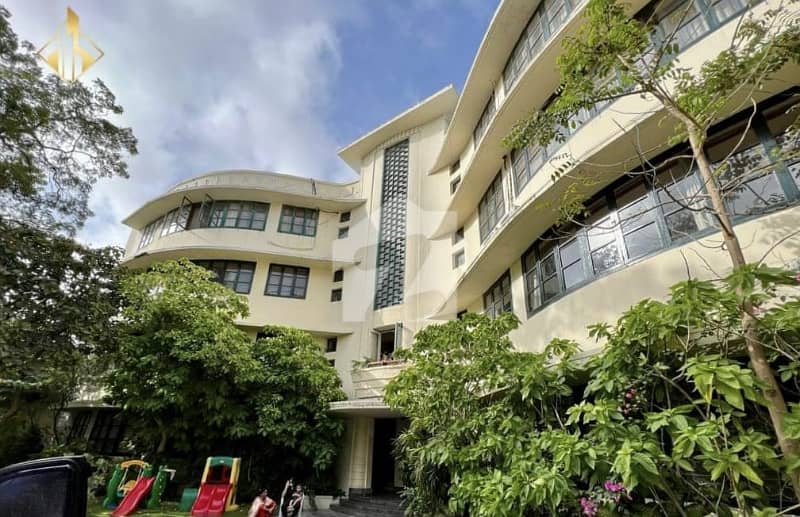 Apartments For Rent Apartments For Rent