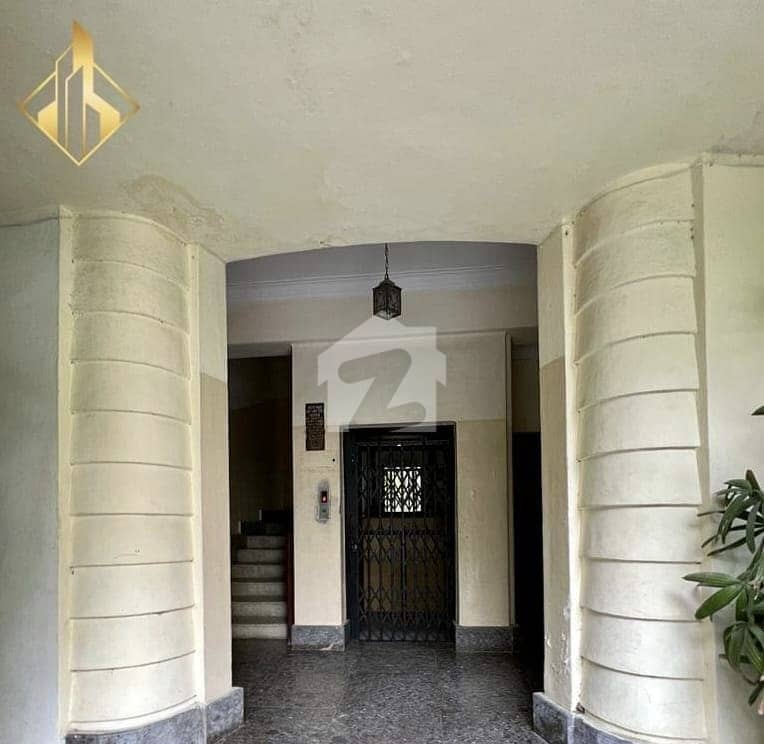 2 2