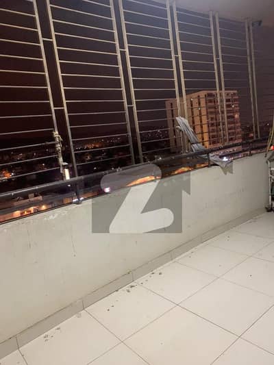 نارتھ ناظم آباد ۔ بلاک ایچ نارتھ ناظم آباد,کراچی میں 3 کمروں کا 7 مرلہ فلیٹ 3.2 کروڑ میں برائے فروخت۔ نارتھ ناظم آباد ۔ بلاک ایچ نارتھ ناظم آباد,کراچی میں 3 کمروں کا 7 مرلہ فلیٹ 3.2 کروڑ میں برائے فروخت۔