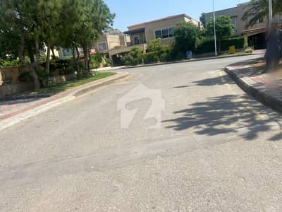 2 Kanal House Available For Sale In Bahria Town Islamabad Garden City Zone 1