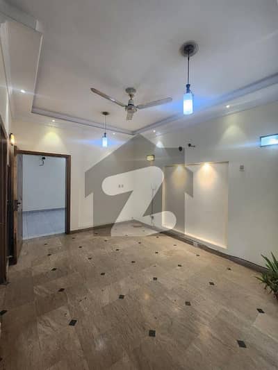 5 Marla House For Sale In DHA Phase 3, Block Z Prime Location 5 Marla House For Sale In DHA Phase 3, Block Z Prime Location