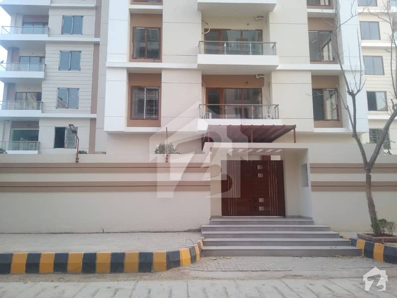 Trycon Garden Flat For Rent Trycon Garden Flat For Rent