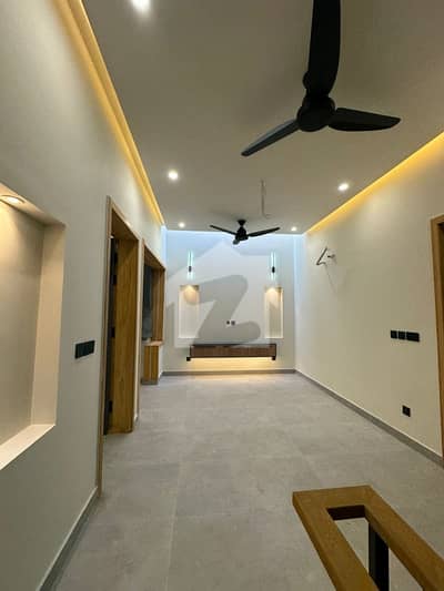 Looking For A House In D-12/4 Islamabad