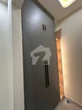 7 7