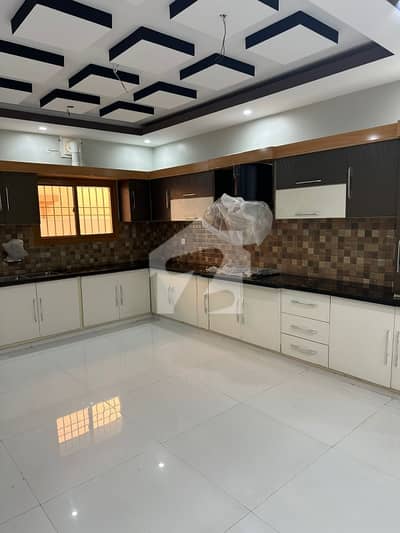 BEAUTIFUL FURNISHED BUNGALOW FOR SALE