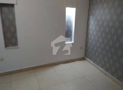 3 Marla Beautiful House For Sale