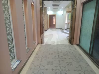 Brand New House For Sale