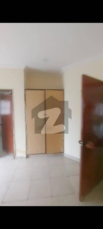 5 Marla Lower Separate 2 Beds For Sale