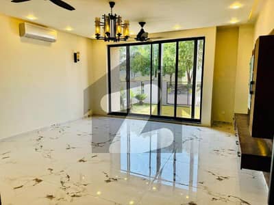 10 Marla House For Rent In Bahria Town Phase 7, Rawalpindi 10 Marla House For Rent In Bahria Town Phase 7, Rawalpindi