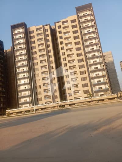 Brand New Apartment Is Available For sale