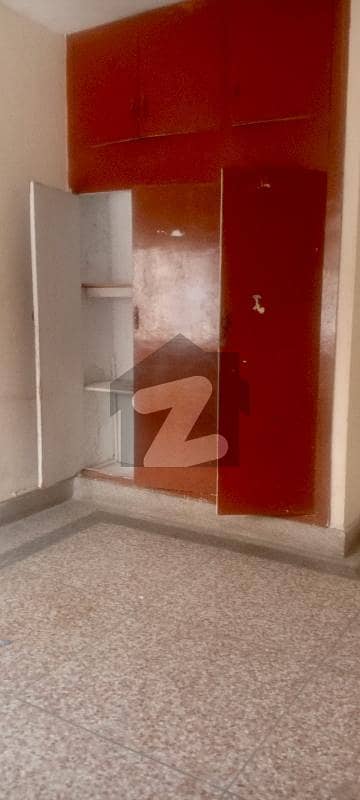 G. 10/4 UPPER PORTION AVAILABLE FOR RENT.