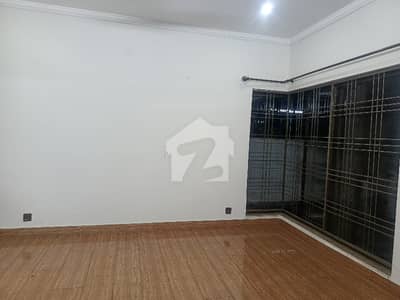 Reasonably-Priced 10 Marla House In Divine Gardens, Divine Gardens Is Available As Of Now