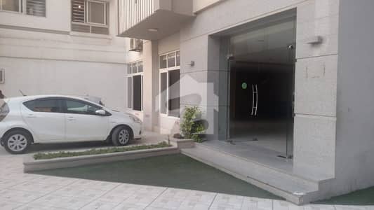 Apartment For Rent Available In Paradise Towers