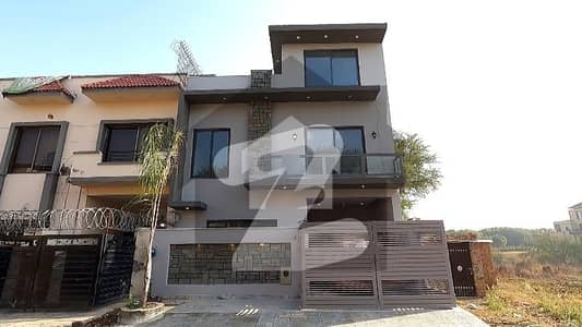 On Excellent Location House For Sale