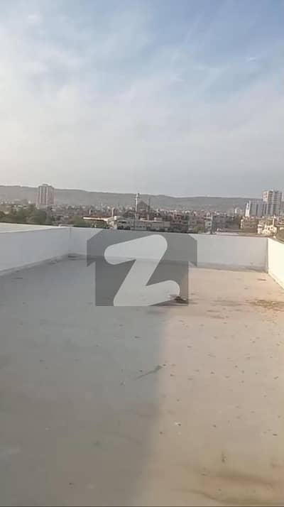 NORTH NAZIMABAD BLOCK L PORTION AVAILABLE FOR SALE