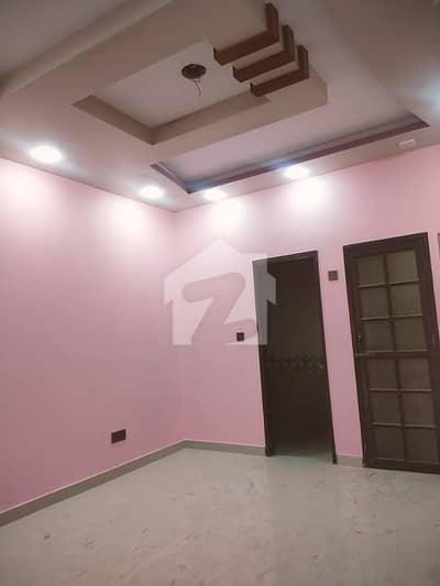 HOUSE AVAILABLE FOR SALE