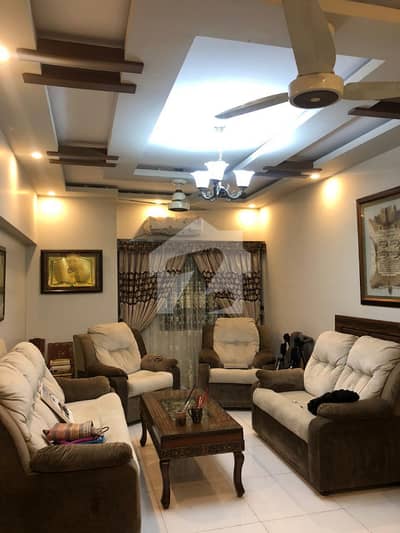 1950 SQUARE FEET APARTMENT AVAILABLE FOR SALE IN TULIP TOWER