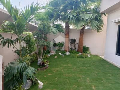 500 yaar Bengaluru for sale two unit like brand new full movie phase 7 500 yaar Bengaluru for sale two unit like brand new full movie phase 7