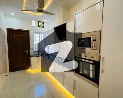 BEAUTIFUL LOCATION BRAND NEW HOUSE FOR SALE
