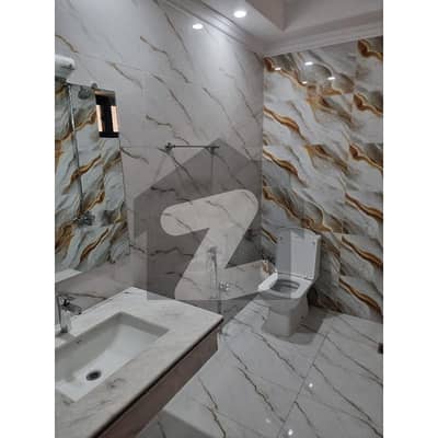 Buy A 14 Marla House For Sale In D-12