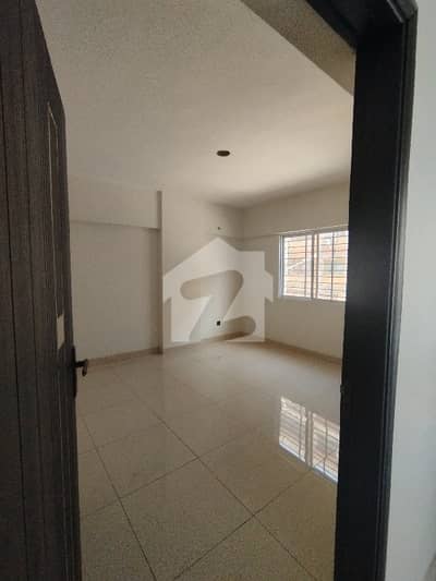 3 BED DD Brand New Common Balcony For Sale