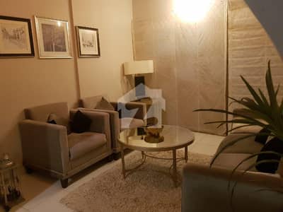 FLAT AVAILABLE FOR SALE