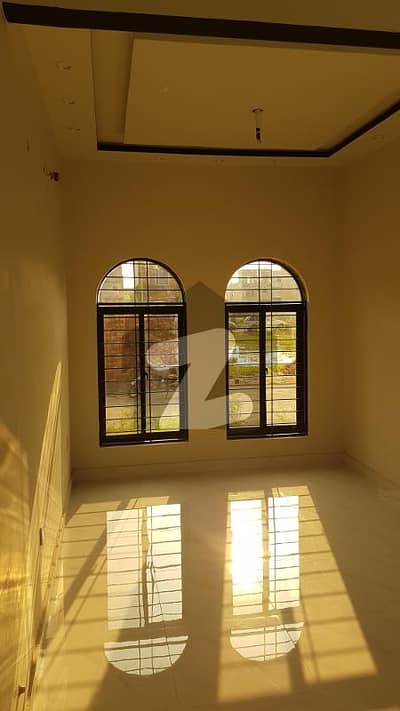 3 Marla Branded Double Story House For Rent In Central Park Housing Scheme