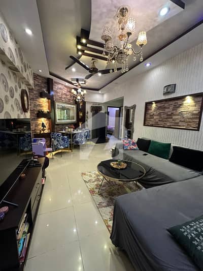 FLAT AVAILABLE FOR SALE