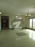 21 21