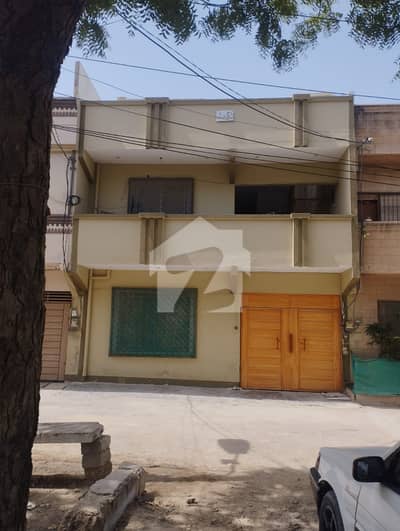 HOUSE AVAILABLE FOR SALE