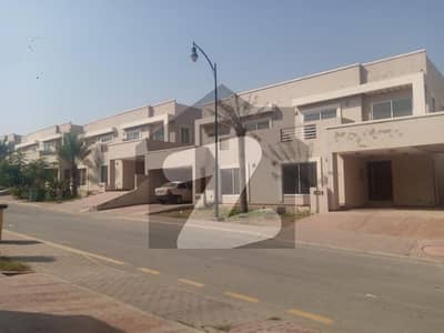 بحریہ ٹاؤن - پریسنٹ 31 بحریہ ٹاؤن کراچی,کراچی میں 3 کمروں کا 9 مرلہ مکان 1.45 کروڑ میں برائے فروخت۔
