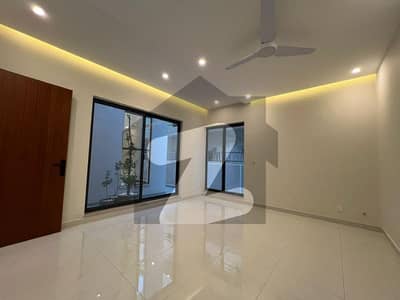 Beautiful Designer Brand New Upper Portion Available For Rent