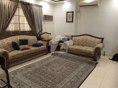 ڈی ایچ اے فیز 2 ڈی ایچ اے ڈیفینس,کراچی میں 2 کمروں کا 4 مرلہ فلیٹ 80.0 ہزار میں کرایہ پر دستیاب ہے۔ ڈی ایچ اے فیز 2 ڈی ایچ اے ڈیفینس,کراچی میں 2 کمروں کا 4 مرلہ فلیٹ 80.0 ہزار میں کرایہ پر دستیاب ہے۔