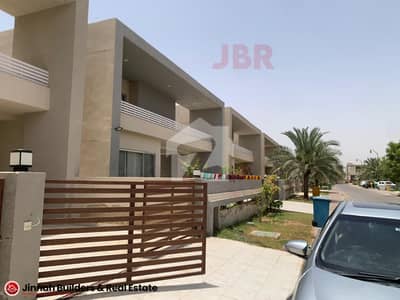 Bahria Paradise 500 Sq Yds Brand New Villa for Sale | A++ Construction | Prime Location Near Masjid Bahria Paradise 500 Sq Yds Brand New Villa for Sale | A++ Construction | Prime Location Near Masjid