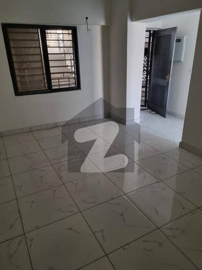 3 Bed Semi-Furnished Apartment for Sale Kings Presidency, Gulistan-e-Johar Block 3-A, Karachi 3 Bed Semi-Furnished Apartment for Sale Kings Presidency, Gulistan-e-Johar Block 3-A, Karachi